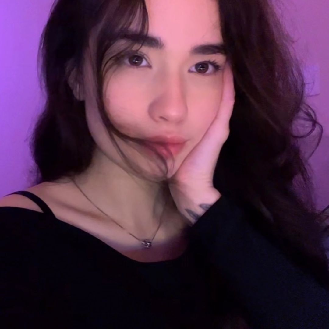 Karen Agra